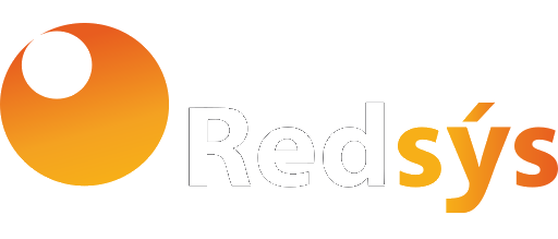 Redsys logo