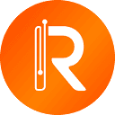 ROOSH logo
