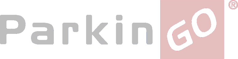 ParkinGO logo