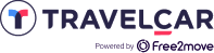 TravelCar logo
