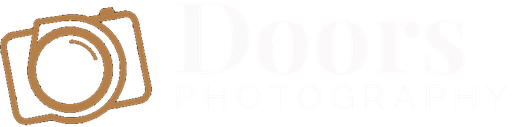 Doors Photography logo
