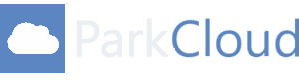 ParkCloud logo