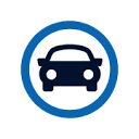 NextPark logo