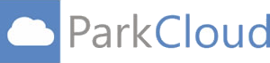 ParkCloud logo