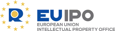 EUIPO — European Union Intellectual Property Office