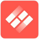 Parclick logo
