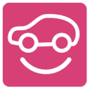 Flughafenstellplatz.de logo