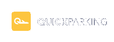QuickParking logo