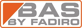 Fadiro logo
