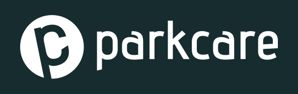 ParkCare logo