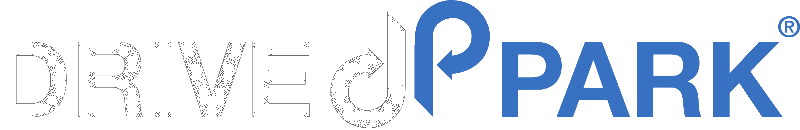 DriveAndPark logo
