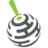 Parkifind logo