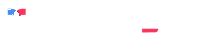 TravelCar logo