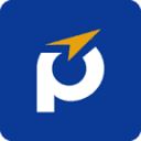 PARKLOT.PL logo