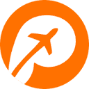 ParkMundo logo