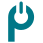 ElParking logo