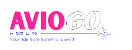 AvioGo logo