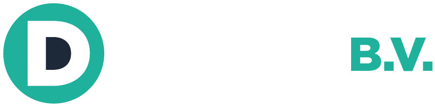 Desema B.V. logo