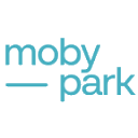 Mobypark logo