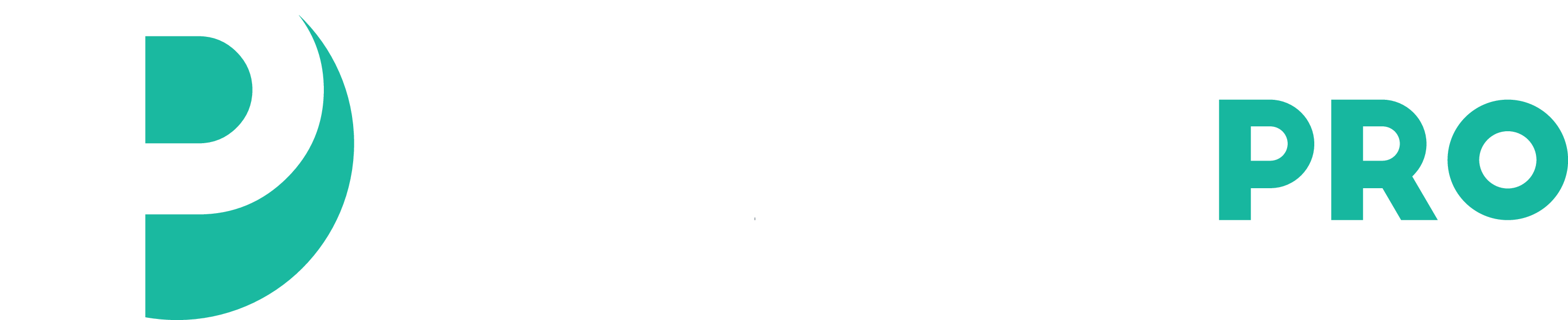 ParkingPro — Europe's no. 1 Parking Management System
