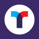 TravelCar logo
