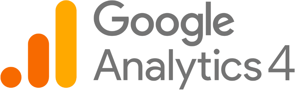 Google Analytics 4