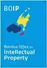 BOIP — Benelux Office for Intellectual Property