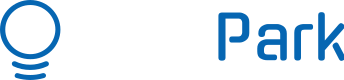 NextPark logo