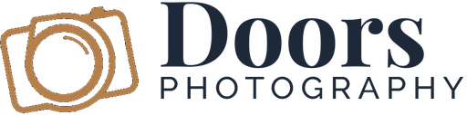 Doors Photography logo