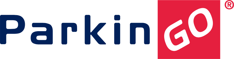 ParkinGO logo