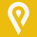 Allopark logo