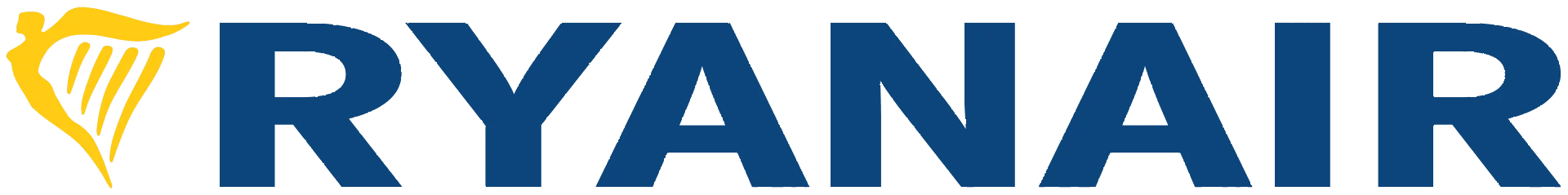 RyanAir logo