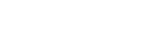 Cruise Port Amsterdam logo