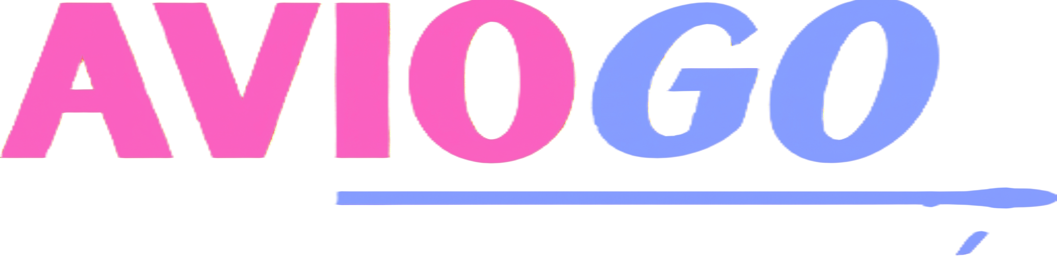 Aviogo logo