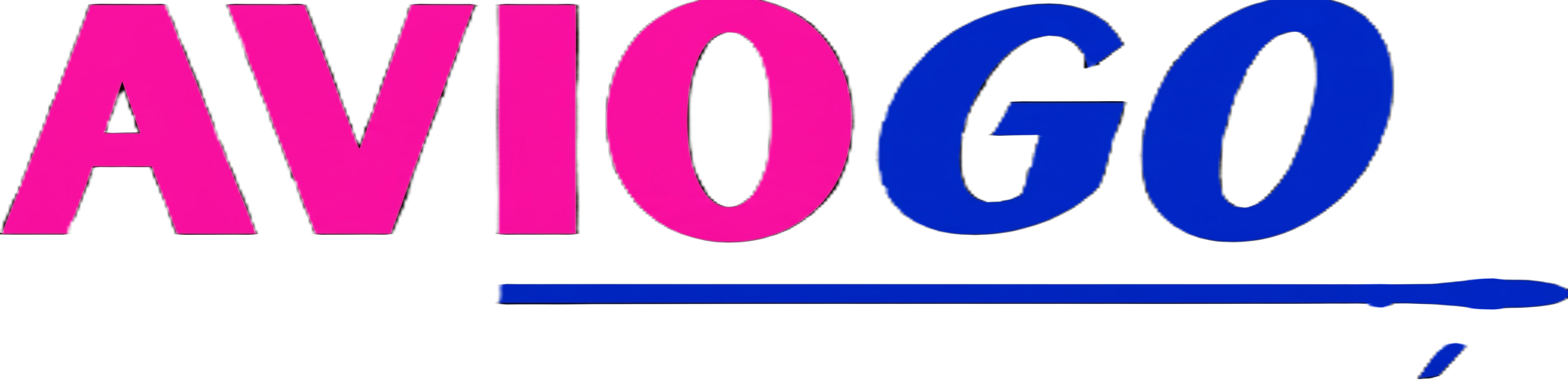 AvioGo logo
