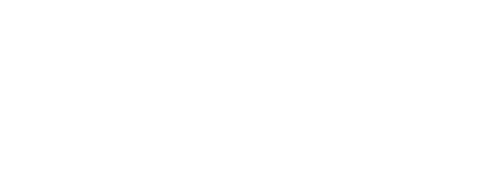 Port de Barcelona logo