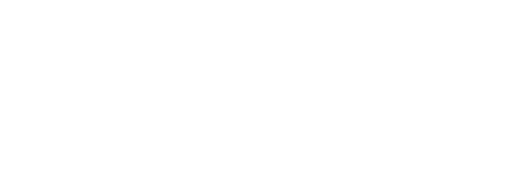 Bergen Havn logo