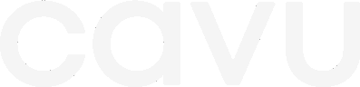 CAVU logo