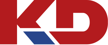 KD Köln-Düsseldorfer logo