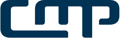 Copenhagen Malmö Port logo