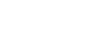 Port of Dover logo