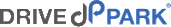 DriveAndPark logo