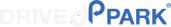 DriveAndPark logo
