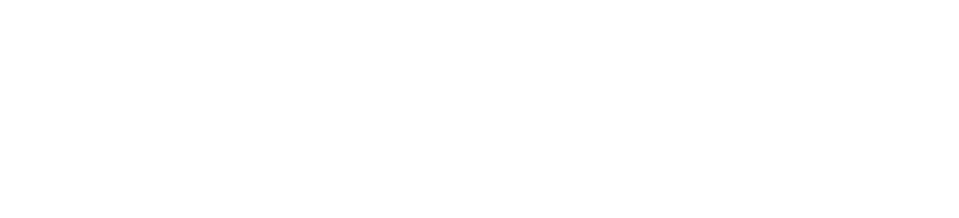 ElParking logo