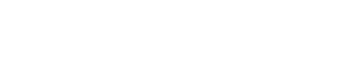 Free2move logo
