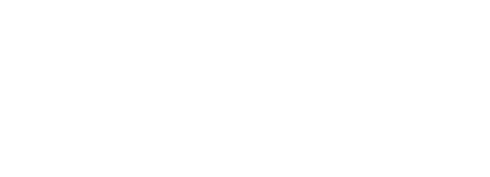 Ports of Genoa logo