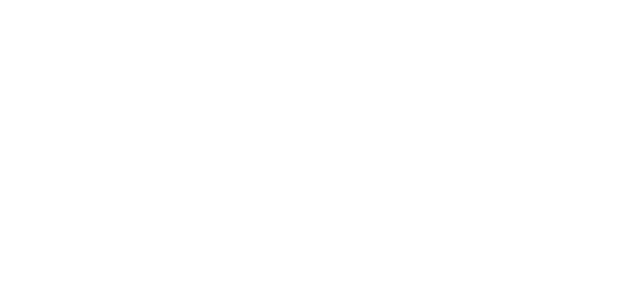 Cruise Gate Hamburg logo