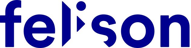Felison Cruise Terminal logo