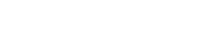 Felison Cruise Terminal logo