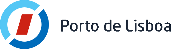 Lisbon Cruise Terminal logo